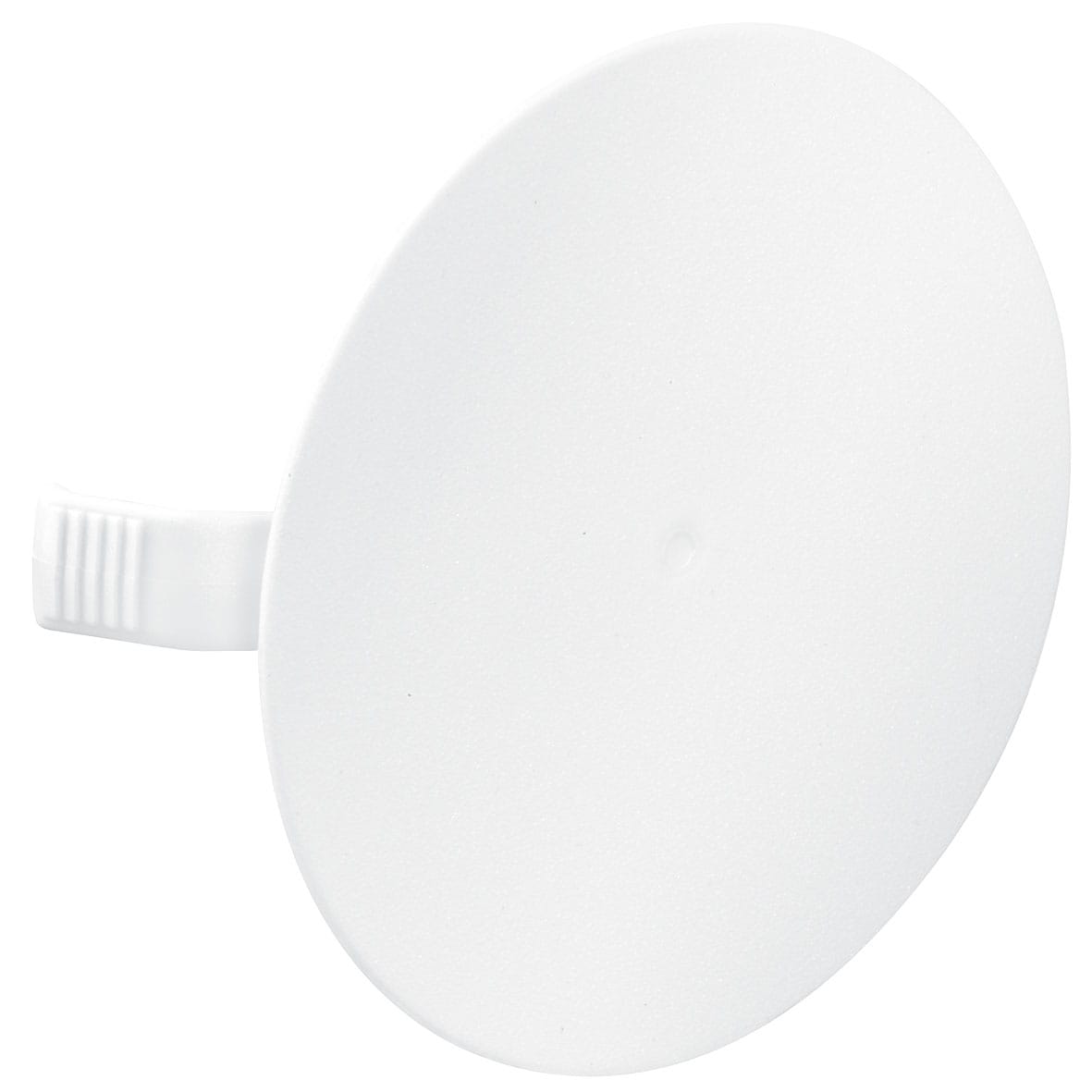 KAISER GMBH & CO. KG - KAI1159-25 COPERCHIO CON CHIUSURA A MOLLA