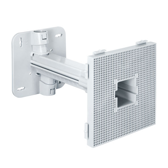 KAISER GMBH & CO. KG - KAI1159-60 SUPPORTO APPARECCHI TELESCOPICO