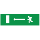 BEGHELLI - BEG11593 ADES USCITA A SN TICINQUE 18