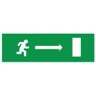 BEGHELLI - BEG11594 ADES USCITA A DS TICINQUE 18