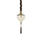 IDEAL LUX SRL - IUX115979 HAREM SP1