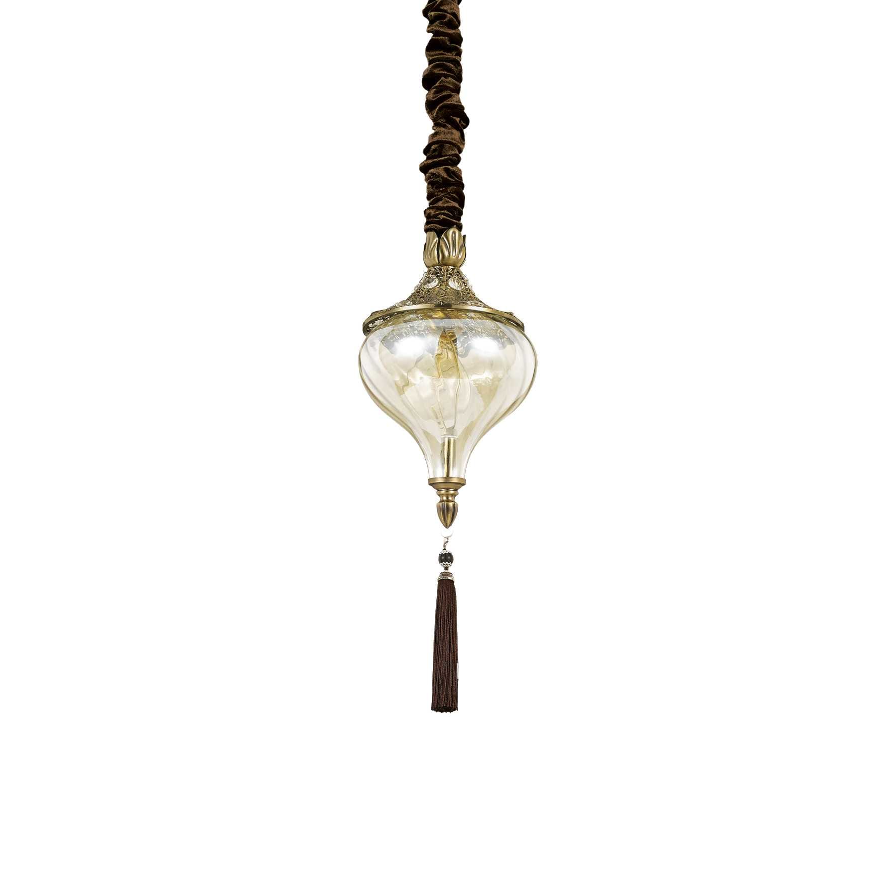 IDEAL LUX SRL - IUX115979 HAREM SP1