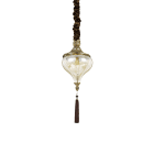 IDEAL LUX SRL - IUX115979 HAREM SP1