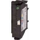 EATON - EAO115995 M22-SWD-KC11 ELEM FUNZIONALE 2 POS CUSTO