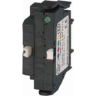 EATON - EAO115996 M22-SWD-KC22 ELEM FUNZIONALE 3 POS CUSTO