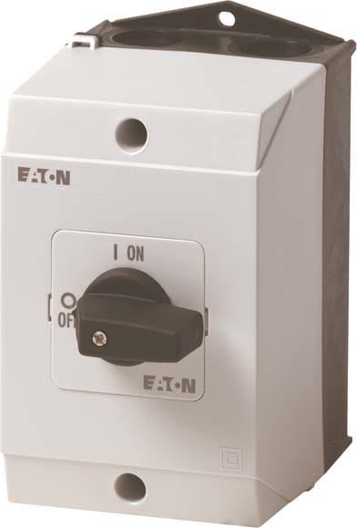 EATON - EAO207088 T0-2-15403/I1