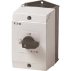 EATON - EAO207088 T0-2-15403/I1