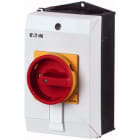 EATON - EAO207481 T0-1-SOND*/I1/SVB COMMUTATORE SPECIALE
