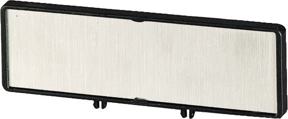 EATON - EAO065958 ZFS63-NZM7 TARGH. EST. PER SEGN. PERICOL