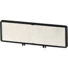 EATON - EAO065896 ZFS60-NZM7 TARGH.EST.SEGN.PERICOLO NEUTR