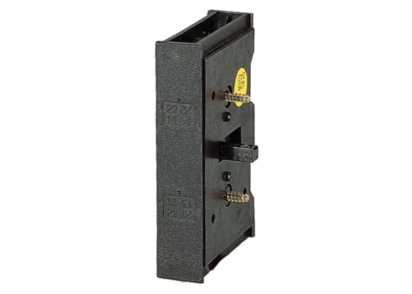 EATON - EAO062031 HI11-P1/P3Z CONT AUS PER COMANDO RINVIAT