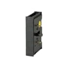 EATON - EAO062031 HI11-P1/P3Z CONT AUS PER COMANDO RINVIAT