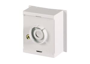 EATON - EAO091114 IVS-T0 ACCESSORIO PER VERSIONE MODULARE