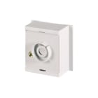 EATON - EAO091114 IVS-T0 ACCESSORIO PER VERSIONE MODULARE