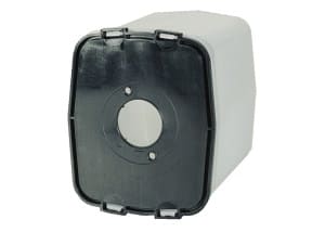 EATON - EAO093828 H3-T0 PROTEZIONE A CUFFIA