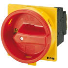 EATON - EAO091079 P1-32/EA/SVB/N SEZ. (3P+N)X32A INC. EM.