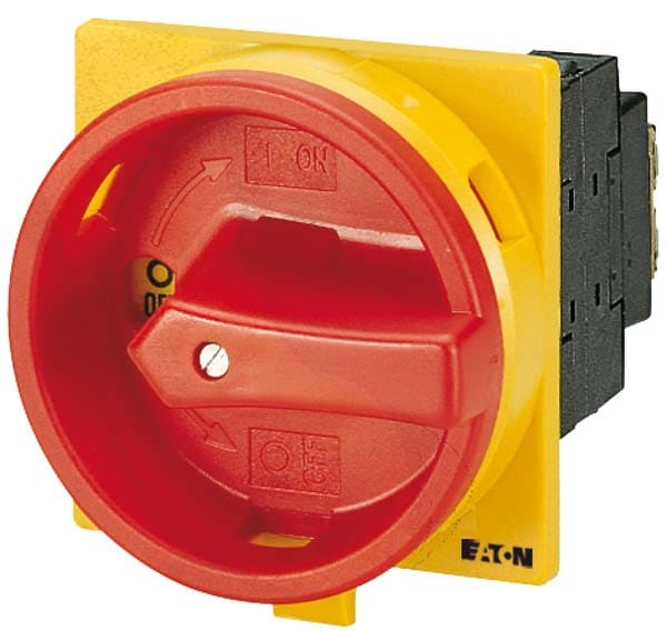 EATON - EAO038875 T0-3-15680/EA/SVB COMMUTATORE A CAMME