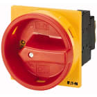 EATON - EAO008267 T0-4-8344/EA/SVB COMM. A CAMME 8P