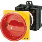 EATON - EAO098841 T0-2-8324/V/SVB COMMUTATORE A CAMME