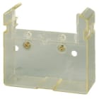 EATON - EAO045063 HZ-T5 ESTENSIONE COPRIMORSETTI