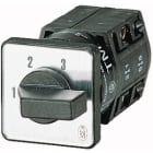 EATON - EAO000701 TM-2-8230/EZ COMMUTATORE A CAMME