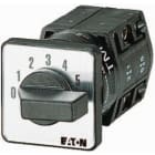 EATON - EAO079624 TM-3-8243/E COMMUTATORE A CAMME