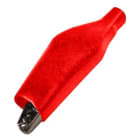MELCHIONI SPA - MEM811855440 COCCODRILLO ISOLATA 3 MM ROSSO COC/61R-C