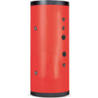 SICC TECH SRL - SIC116PX0300 ACC.AC.CALD.SAN TRAT.VITR. LT 300 ISO 10