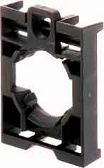 EATON - EAO116016 M22-SWD-A4 ADATTATORE FISSAGGIO ELEM 4 P