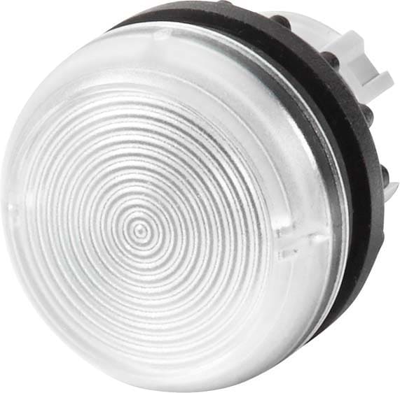 EATON - EAO189595 M22-L-T INDIC LUM TRASP PER LED MULTIC