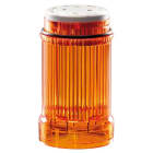EATON - EAO171318 SL4-L24-A MODULO CON LED AMBRA,LUCE PERM