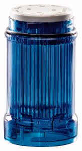EATON - EAO171313 SL4-L24-B MODULO CON LED BLU, LUCE PERMA