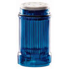 EATON - EAO171313 SL4-L24-B MODULO CON LED BLU, LUCE PERMA