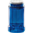 EATON - EAO171319 SL4-L120-B MODULO CON LED BLU, LUCE PERM