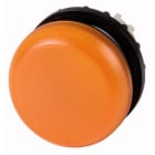 EATON - EAO164374 M22-L-A INDICATORE LUMINOSO