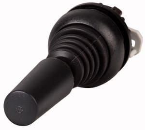 EATON - EAO289197 M22S-WJ2H JOYSTICK 2 POS. ORIZ. INST.