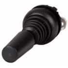 EATON - EAO289197 M22S-WJ2H JOYSTICK 2 POS. ORIZ. INST.