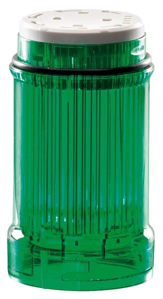 EATON - EAO171326 SL4-L230-G MOD. CON LED VERDE,LUCE PERMA