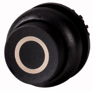 EATON - EAO216680 M22S-DRH-S-X0 PULS SPORGENTE