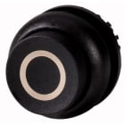 EATON - EAO216680 M22S-DRH-S-X0 PULS SPORGENTE