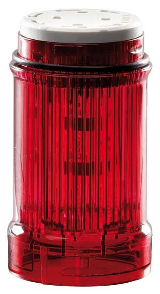 EATON - EAO171327 SL4-L230-R MOD. CON LED ROSSO,LUCE PERMA