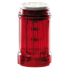 EATON - EAO171327 SL4-L230-R MOD. CON LED ROSSO,LUCE PERMA