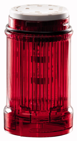EATON - EAO171339 SL4-BL24-R MOD. CON LED ROSSO,LUCE INTER