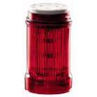 EATON - EAO171345 SL4-BL120-R MOD. CON LED ROSSO,LUCE INTE