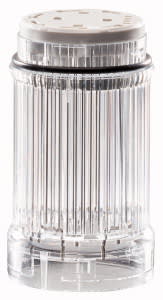 EATON - EAO171316 SL4-L24-W MOD. CON LED BIANCO, LUCE PERM