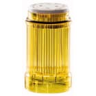 EATON - EAO171341 SL4-BL24-Y MOD. CON LED GIALLO,LUCE INTE