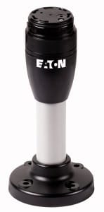 EATON - EAO171297 SL4-PIB-100 BASE CON TUBO ALLUMINIO 100M
