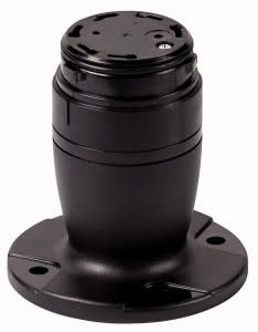 EATON - EAO171302 SL4-PIB-EMH BASE CON FORI FISSAGGIO ESTE