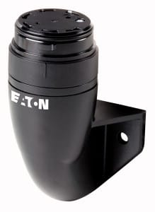 EATON - EAO171303 SL4-PIB-FW BASE MONT.VERT. CON SQUADR.FI