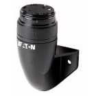 EATON - EAO171303 SL4-PIB-FW BASE MONT.VERT. CON SQUADR.FI